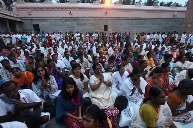 20111220 IMG 8098-230001.jpg