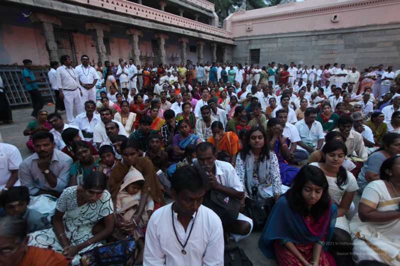 File:20111220 IMG 8100-232001.jpg