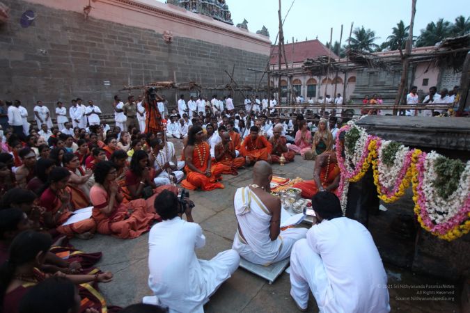 20111220 IMG 8101-233001.jpg