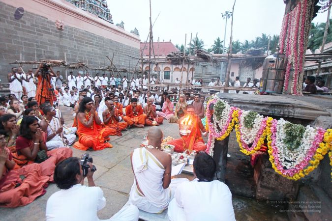 20111220 IMG 8102-234001.jpg