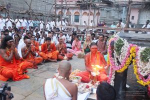 20111220 IMG 8103-235001.jpg