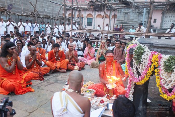 20111220 IMG 8103-235001.jpg