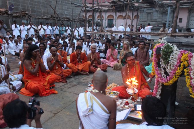 20111220 IMG 8104-236001.jpg