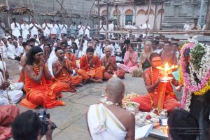 20111220 IMG 8106-238001.jpg