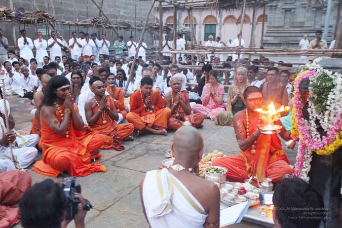 20111220 IMG 8106-238001.jpg