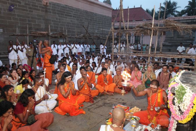 20111220 IMG 8109-241001.jpg