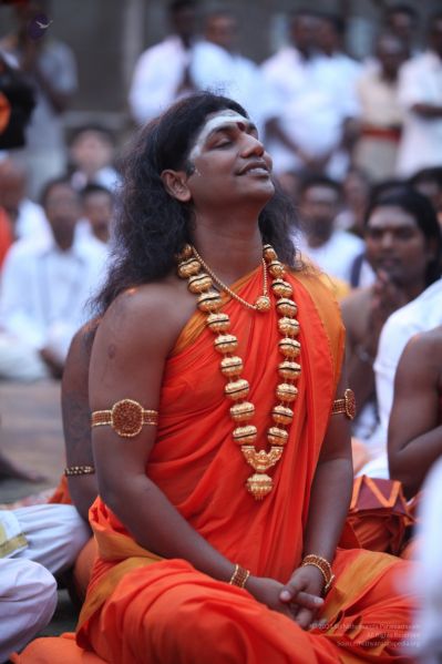 File:20111220 IMG 8113-245001.jpg