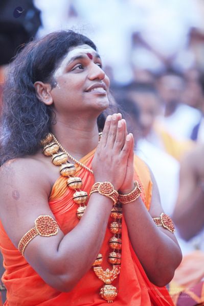 File:20111220 IMG 8116-248001.jpg