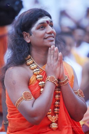 20111220 IMG 8117-249001.jpg