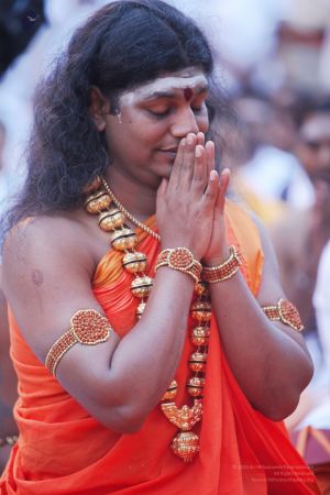 20111220 IMG 8119-251001.jpg