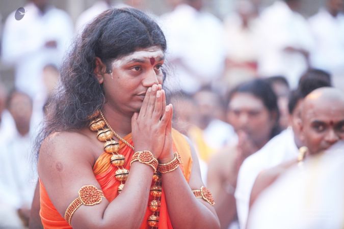 20111220 IMG 8123-255001.jpg