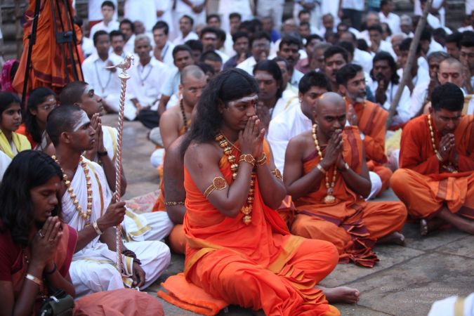 20111220 IMG 8124-256001.jpg