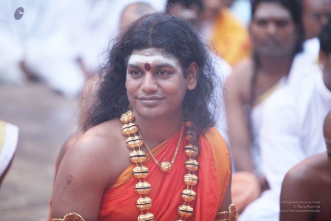 20111220 IMG 8132-260001.jpg