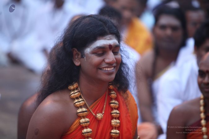 20111220 IMG 8135-263001.jpg