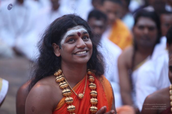 20111220 IMG 8136-264001.jpg