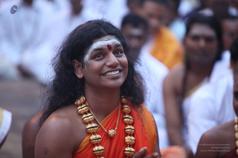 File:20111220 IMG 8136-264001.jpg