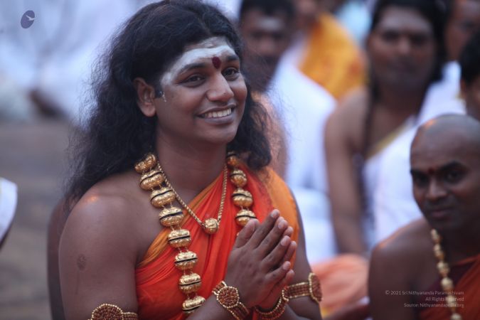 20111220 IMG 8137-265001.jpg