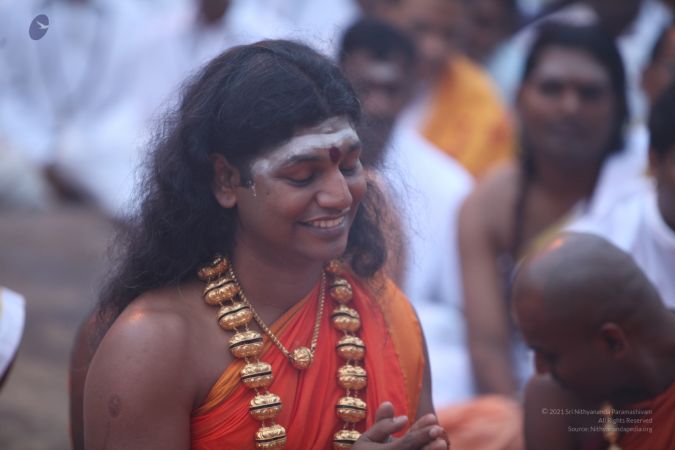 20111220 IMG 8138-266001.jpg