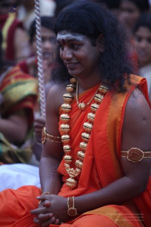 20111220 IMG 8141-269001.jpg