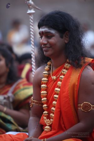 20111220 IMG 8147-273001.jpg