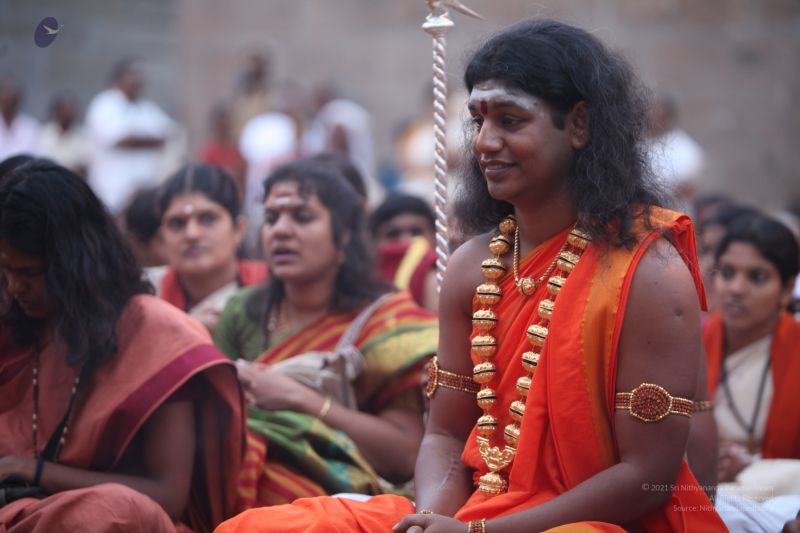 File:20111220 IMG 8148-274001.jpg