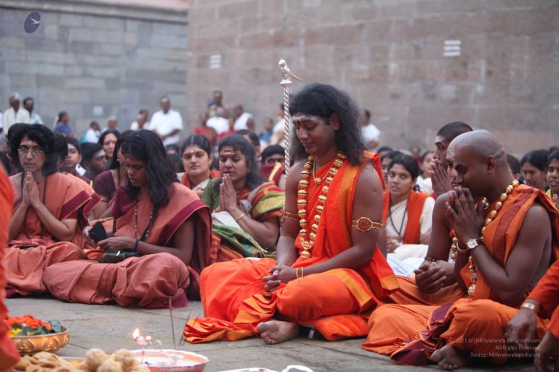 File:20111220 IMG 8152-278001.jpg