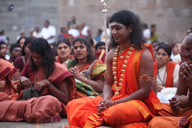 20111220 IMG 8154-280001.jpg