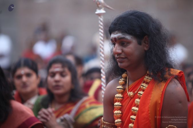 20111220 IMG 8155-281001.jpg