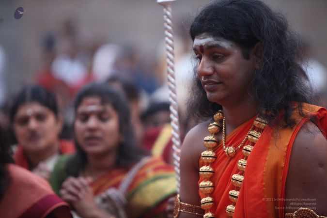 20111220 IMG 8156-282001.jpg