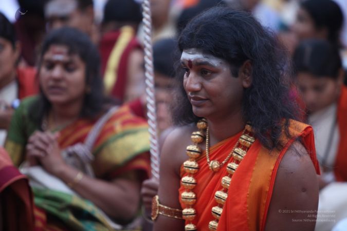 20111220 IMG 8158-284001.jpg