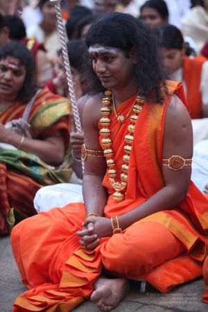 20111220 IMG 8159-285001.jpg