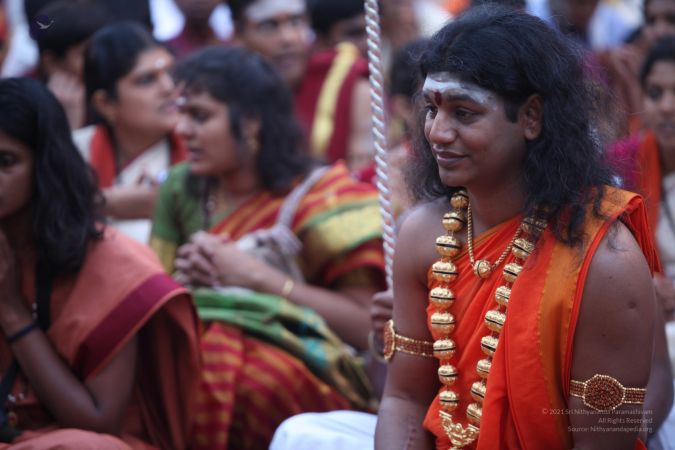 20111220 IMG 8165-291001.jpg