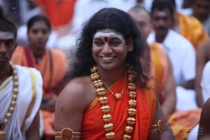 20111220 IMG 8172-298001.jpg