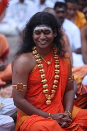 20111220 IMG 8173-299001.jpg