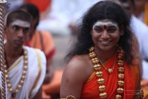 20111220 IMG 8176-302001.jpg