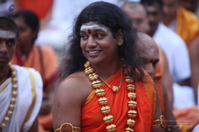 20111220 IMG 8177-303001.jpg