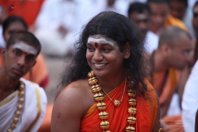 20111220 IMG 8178-304001.jpg