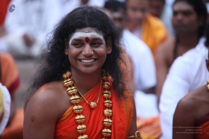 20111220 IMG 8181-307001.jpg