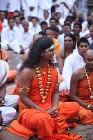 20111220 IMG 8183-309001.jpg