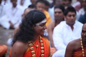 20111220 IMG 8184-310001.jpg