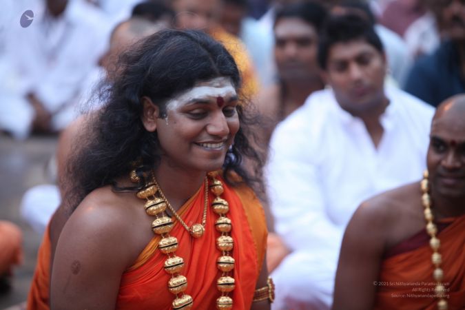 20111220 IMG 8185-311001.jpg