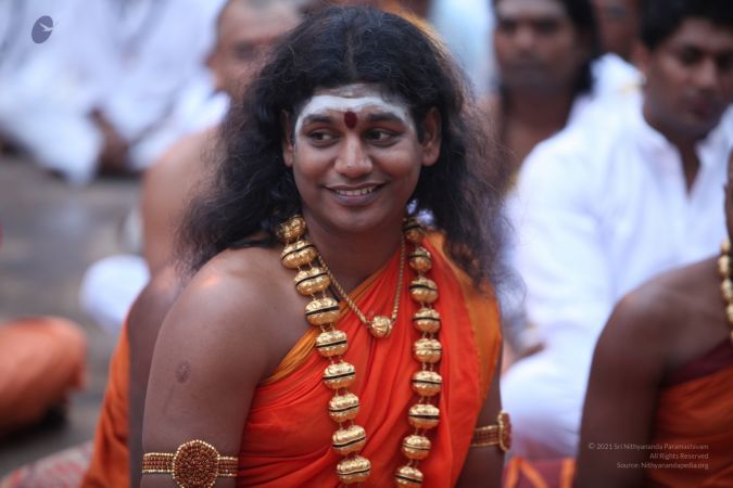 20111220 IMG 8186-312001.jpg