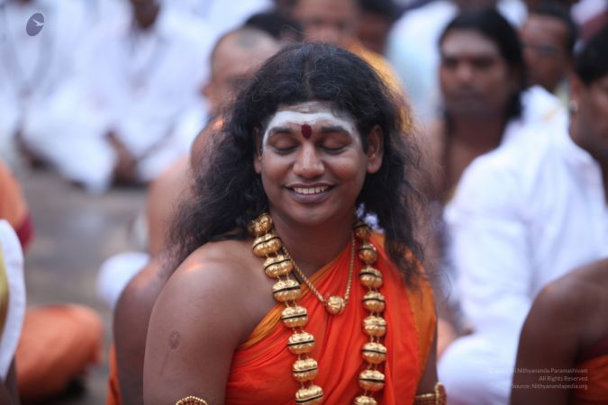 20111220 IMG 8188-314001.jpg