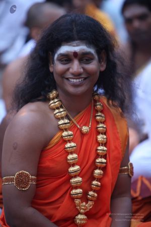 20111220 IMG 8189-315001.jpg