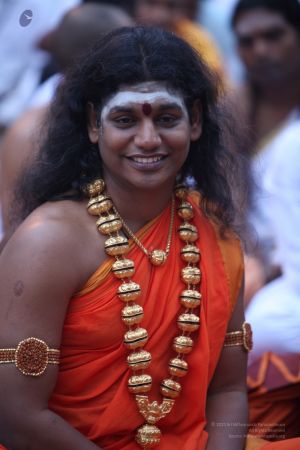 20111220 IMG 8190-316001.jpg