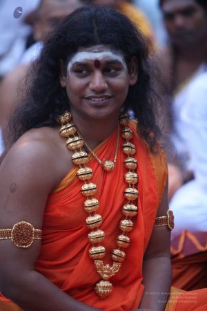 20111220 IMG 8191-317001.jpg