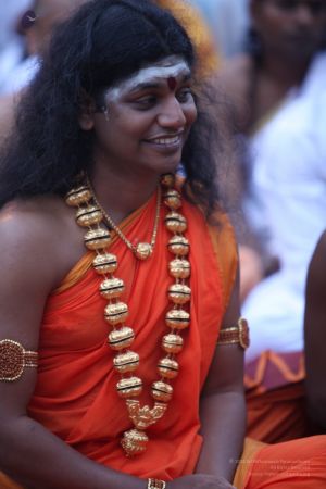 20111220 IMG 8198-324001.jpg