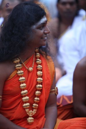 20111220 IMG 8199-325001.jpg