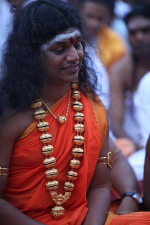 20111220 IMG 8201-327001.jpg