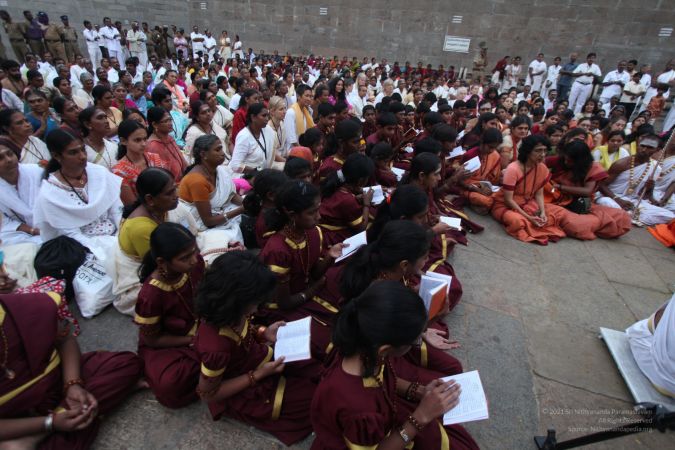 20111220 IMG 8203-329001.jpg